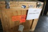 Mechanical Parts (Ports International/Miami, FL) - 10