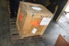 Mechanical Parts (Ports International/Miami, FL) - 11