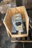 Mechanical Parts (Ports International/Miami, FL) - 13