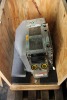 Mechanical Parts (Ports International/Miami, FL) - 14