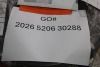 Mechanical Parts (Ports International/Miami, FL) - 15