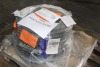 Mechanical Parts (Ports International/Miami, FL) - 16