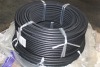 Mechanical Parts (Ports International/Miami, FL) - 17