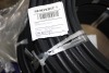 Mechanical Parts (Ports International/Miami, FL) - 18