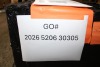 Mechanical Parts (Ports International/Miami, FL) - 19