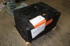 Mechanical Parts (Ports International/Miami, FL) - 20
