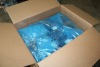 Mechanical Parts (Ports International/Miami, FL) - 21