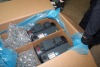 Mechanical Parts (Ports International/Miami, FL) - 22