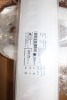 Orthopedic Instruments (Ports International/Miami, FL) - 4
