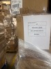 Apparel - EXPORT ONLY (Salson/Newark, NJ) - 2