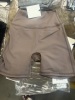Apparel - EXPORT ONLY (Salson/Newark, NJ) - 3