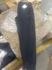Apparel - EXPORT ONLY (Salson/Newark, NJ) - 4