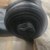 Fabric (STG Logistics/Savannah, GA)