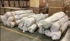 Fabric (STG Logistics/Savannah, GA) - 2