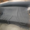 Fabric (STG Logistics/Savannah, GA) - 3