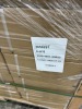 Kitchenware/Furniture Parts (STG Logistics/N Bergen, NJ) - 6