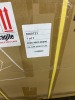 Auto Parts - EXPORT ONLY (STG Logistics/N Bergen, NJ) - 2