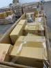 Auto Parts - EXPORT ONLY (STG Logistics/N Bergen, NJ) - 3