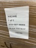 Rubber Foam Toys - EXPORT ONLY (STG Logistics/N Bergen, NJ) - 2