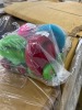 Rubber Foam Toys - EXPORT ONLY (STG Logistics/N Bergen, NJ) - 3