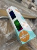 Rubber Foam Toys - EXPORT ONLY (STG Logistics/N Bergen, NJ) - 4