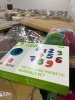 Rubber Foam Toys - EXPORT ONLY (STG Logistics/N Bergen, NJ) - 5