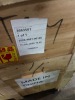Transparent Kayaks (STG Logistics/N Bergen, NJ) - 2