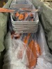 Transparent Kayaks (STG Logistics/N Bergen, NJ) - 3