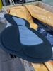 Transparent Kayaks (STG Logistics/N Bergen, NJ) - 4