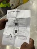 Transparent Kayaks (STG Logistics/N Bergen, NJ) - 6