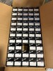 CBB65 Film Capacitors (STG Logistics/Pasadena, TX ) - 2