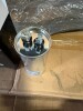 CBB65 Film Capacitors (STG Logistics/Pasadena, TX ) - 3