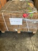 CBB65 Film Capacitors (STG Logistics/Pasadena, TX ) - 5