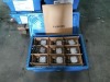 Fog Lights (STG Logistics/Pasadena, TX ) - 3