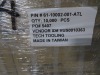 Sheet Metal Cover/PCB Cover (Trans-Overseas/Romulus, MI) - 6