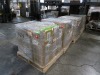 Sheet Metal Cover/PCB Cover (Trans-Overseas/Romulus, MI) - 7