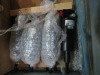 Hydraulic Cylinders & Parts (Trans-Overseas/Romulus, MI) - 4