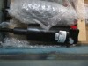 Hydraulic Cylinders & Parts (Trans-Overseas/Romulus, MI) - 5