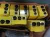 Hydraulic Cylinders & Parts (Trans-Overseas/Romulus, MI) - 6