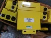 Hydraulic Cylinders & Parts (Trans-Overseas/Romulus, MI) - 7