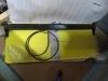 Hydraulic Cylinders & Parts (Trans-Overseas/Romulus, MI) - 8