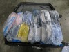 Button Down Shirts (Trans-Overseas/Romulus, MI)