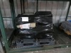 Button Down Shirts (Trans-Overseas/Romulus, MI) - 2