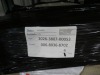 Button Down Shirts (Trans-Overseas/Romulus, MI) - 3