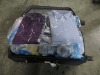 Button Down Shirts (Trans-Overseas/Romulus, MI) - 4