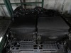 Button Down Shirts (Trans-Overseas/Romulus, MI) - 5