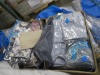 Button Down Shirts (Trans-Overseas/Romulus, MI) - 6