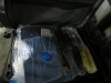 Button Down Shirts (Trans-Overseas/Romulus, MI) - 7