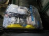 Button Down Shirts (Trans-Overseas/Romulus, MI) - 8