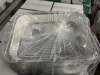 Foil Pans and Lids - EXPORT ONLY (Virginia Intl Gateway/Portsmouth, VA) - 4